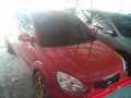 For sale Kia Rio 2009-1