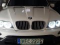 For sale BMW X5 2000-1