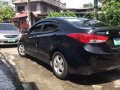 Hyundai Elantra 1.8 GLS 2012 FOR SALE-7