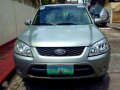 2012 Ford Escape AT XLT 4X2 for sale -0
