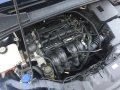 Ford Focus 2014 for sale-5