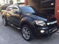 2015 Ranger Wildtrak 3.2 li 4x4-2