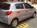 2013 mitsubishi mirage glx manual-1