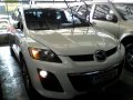 Mazda CX-7 2011 for sale-0