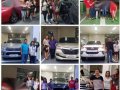 2017 Toyota Corolla Altis 1.6 Avanza Innova Fortuner LOW DP! APPLY NOW-5
