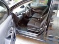 2012 Toyota Vios 1.3E good for sale -7