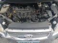 2006 Ford FOCUS Matic Manual for sale -7