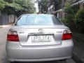 2004 2005 2006 Toyota Vios G automatic-1