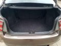 Honda City 1.5 E 2012 AT Brown For Sale-7