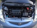 Honda Jazz 1.3 iDSi 2006 n-10