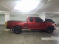Ford F-150 1999 for sale-1