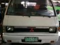 Mitsubishi L300 FB 98 model for sale-0
