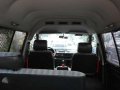 Toyota liteace gxl good for sale -10