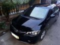 2009 honda civic 1.8s manual transmission for sale-8