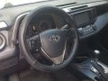 2016 rav4 active plus 4x2 7tkm 1st owned almost new rush sale-2