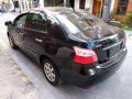 2012 Toyota Vios 1.3E good for sale -2