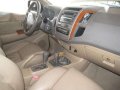 2011 toyota fortuner v diesel for sale-0