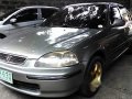 For sale Honda Civic 1998-1