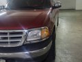 Ford F-150 1999 for sale-6