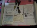 Honda City Type Z Lxi good for sale-11