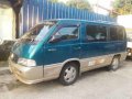 2008 Innova J diesel manual for sale-4