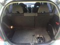 Honda Jazz 1.3 iDSi 2006 n-11