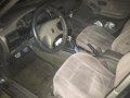 Nissan Sentra 1994 for sale -6