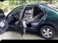 Honda City Type Z Lxi good for sale-4
