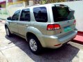 2012 Ford Escape AT XLT 4X2 for sale -6