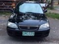 Beautiful Honda City 2000 for sale -0