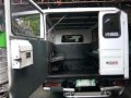 Mitsubishi L300 FB 98 model for sale-5