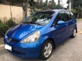 Honda Jazz 2004 P250,000 for sale-7