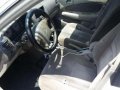 Toyota corolla baby altis for sale-5