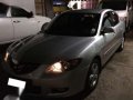 Mazda 3 2011 low mileage for sale-0