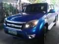 Ford ranger wildtrak-8