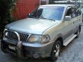 2003 Toyota REVO GL for sale -3