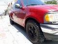 Ford F-150 1999 for sale-13