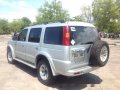 2006 Ford Everest SUV for sale -2
