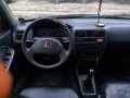 Honda City 2000 Manual Gasoline P250,000-3