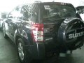 For sale Suzuki Grand Vitara 2012-4