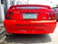 FRESH IN AND OUT Ford Mustang 2000 FOR SALE-9