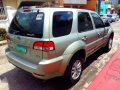 2012 Ford Escape AT XLT 4X2 for sale -5