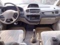 ALL POWER 2006 Mitsubishi SpaceGear Automatic FOR SALE-6