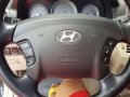 Hyundai NF sonata 2005y matic for sale -9
