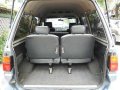 Toyota liteace gxl good for sale -9