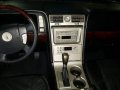 Lincoln Navigator 2003 for sale-6