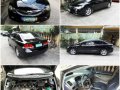 2009 honda civic 1.8s manual transmission for sale-6