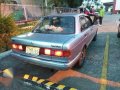 ALL POWER Nissan Sentra ECCS 1993 FOR SALE-9