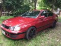 Toyota Corona EX 2.0 Saloon 1996 model for sale-5