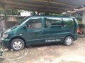 mercedez benz vito l diesel-0